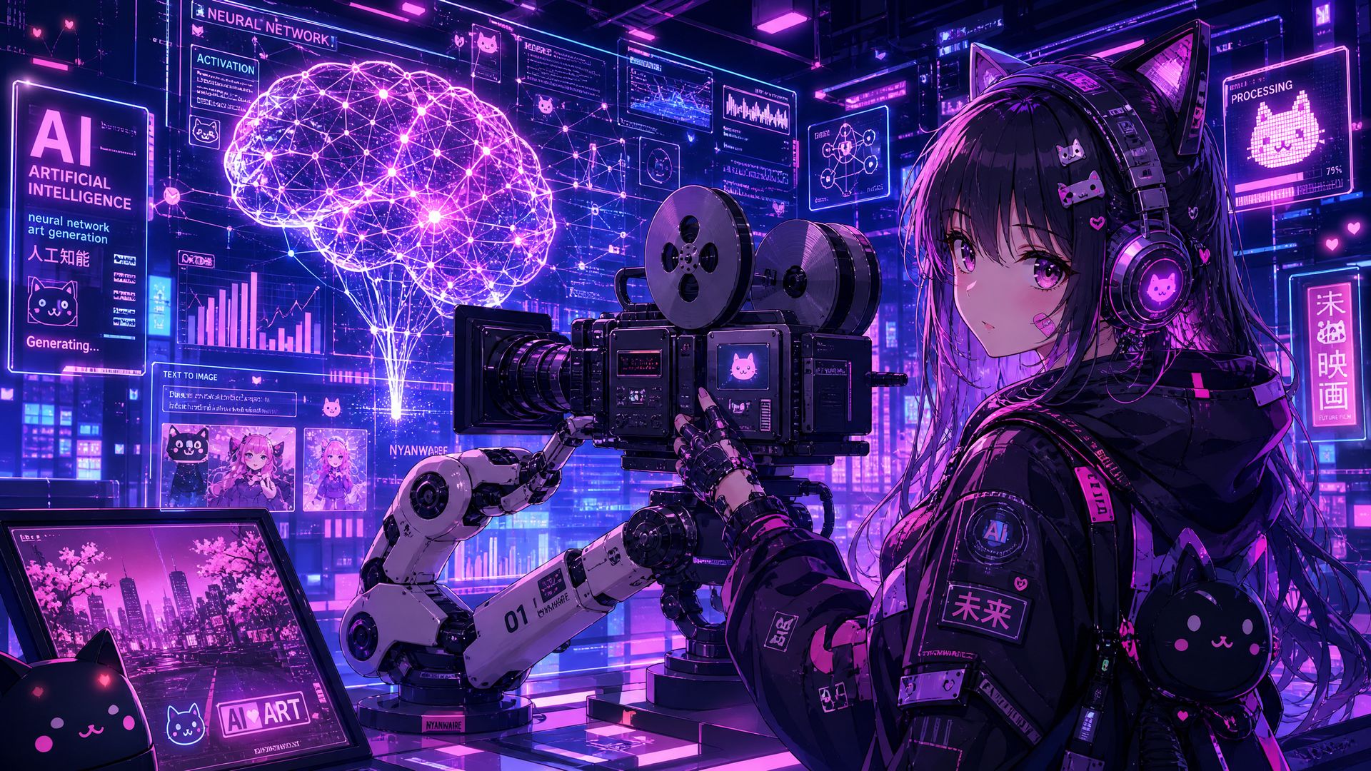 关于推特